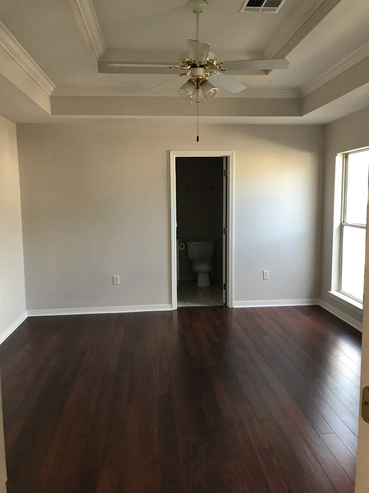 68 Hollycrest Blvd #NA - Photo 4 of 20