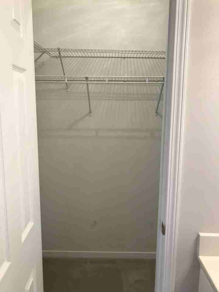 68 Hollycrest Blvd #NA - Photo 5 of 20