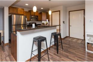 8601 Westown Pkwy #22012 - Photo 1 of 1