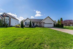featured image of 3834 Swinton Cir #NA