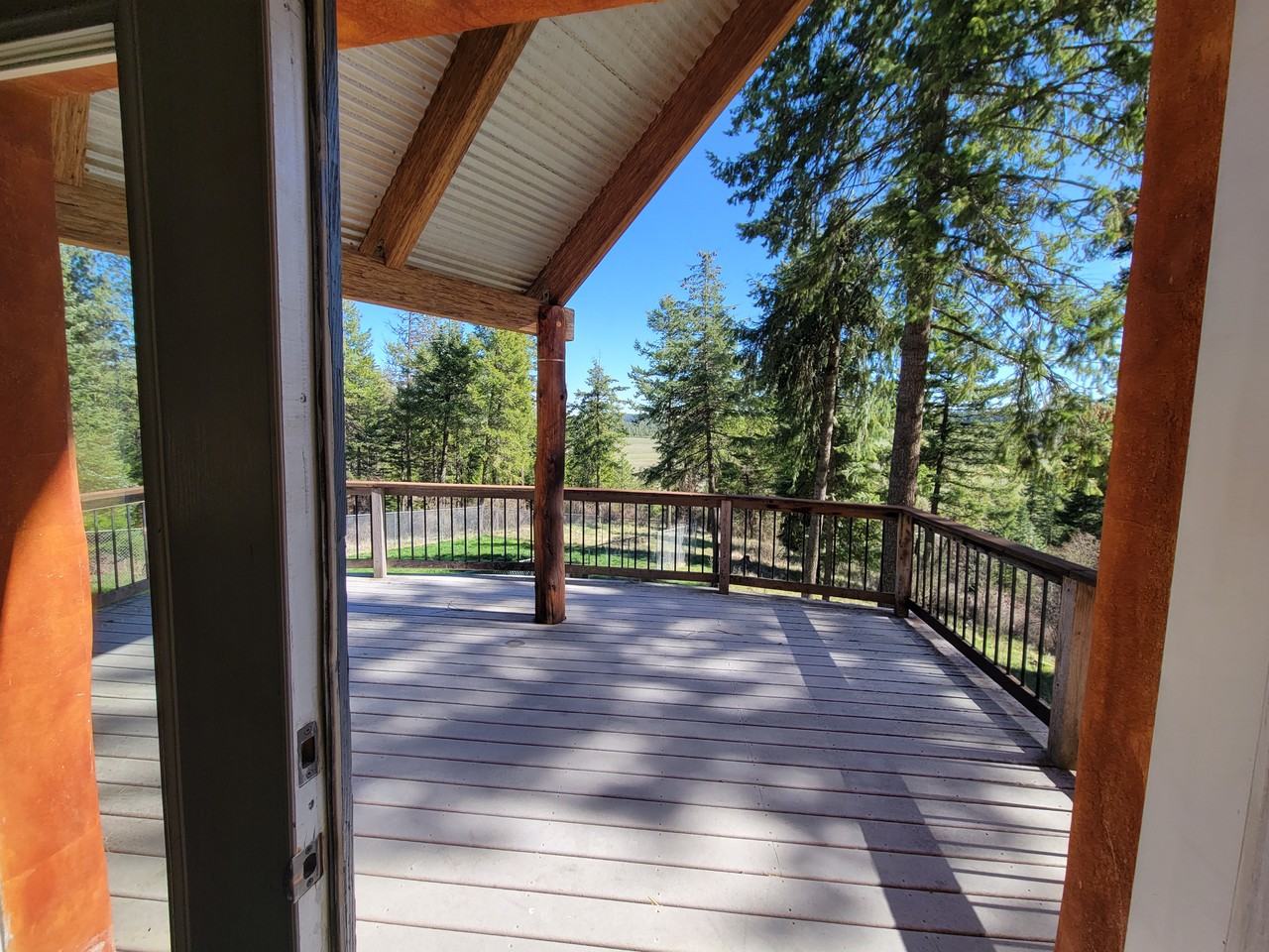 1036 Forest Ln #NA - Photo 7 of 26