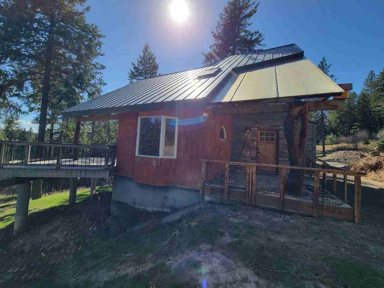 1036 Forest Ln #NA - Photo 6 of 26