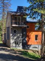 featured image of 1036 Forest Ln #NA