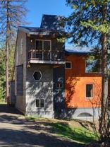 1036 Forest Ln #NA - Photo 1 of 1