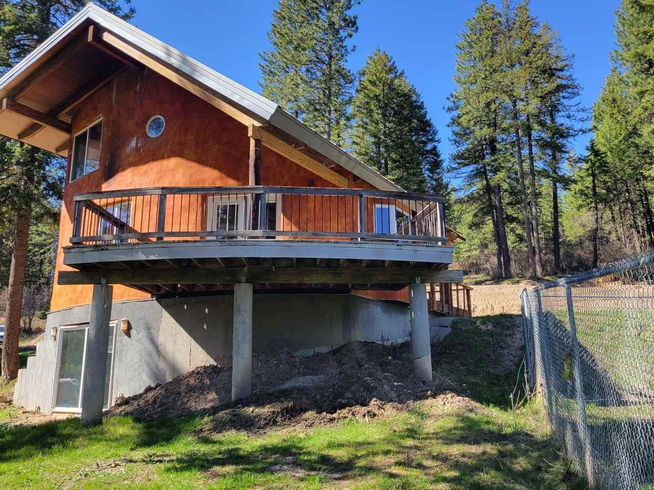 1036 Forest Ln #NA - Photo 5 of 26