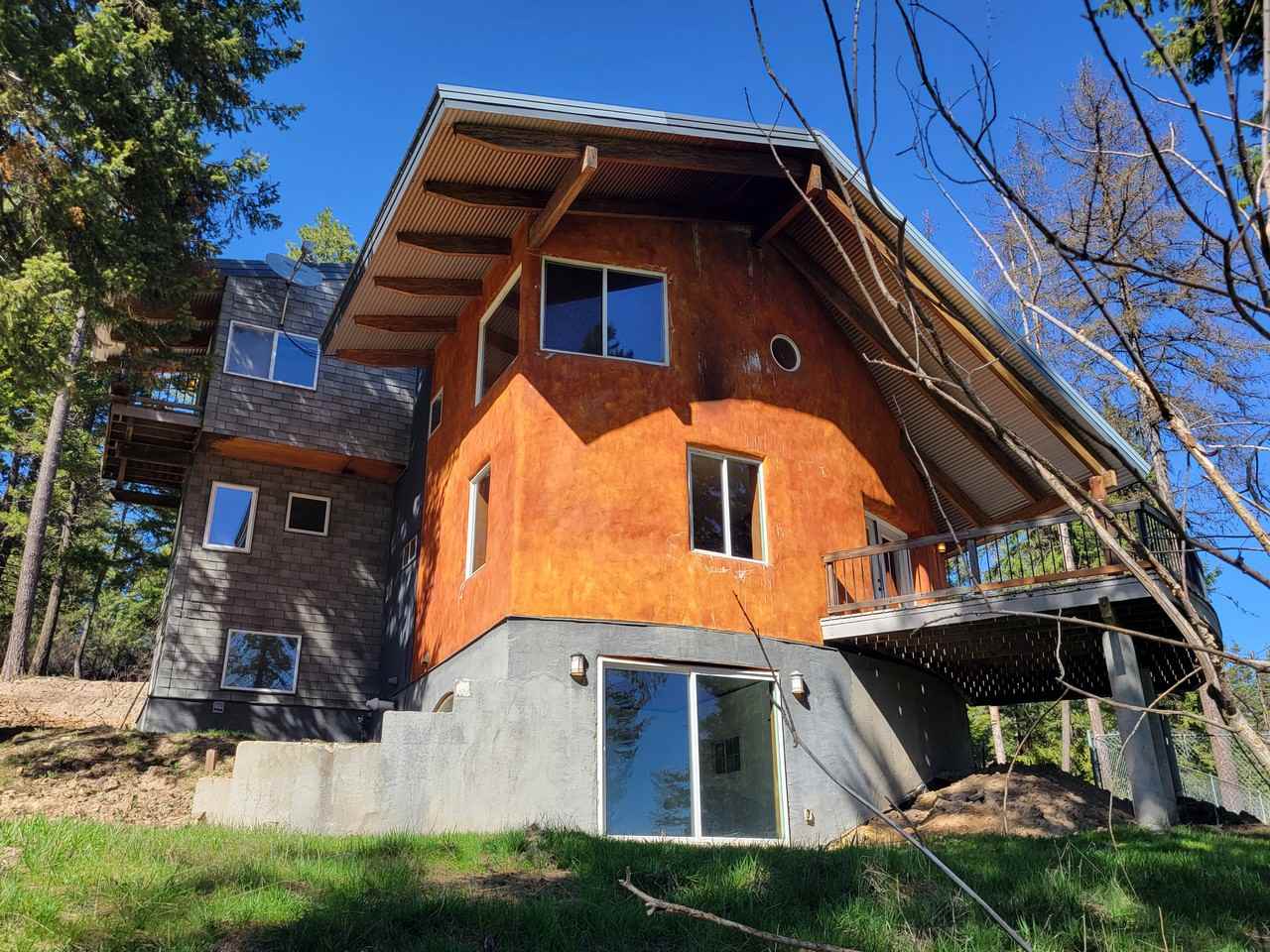 1036 Forest Ln #NA - Photo 3 of 26