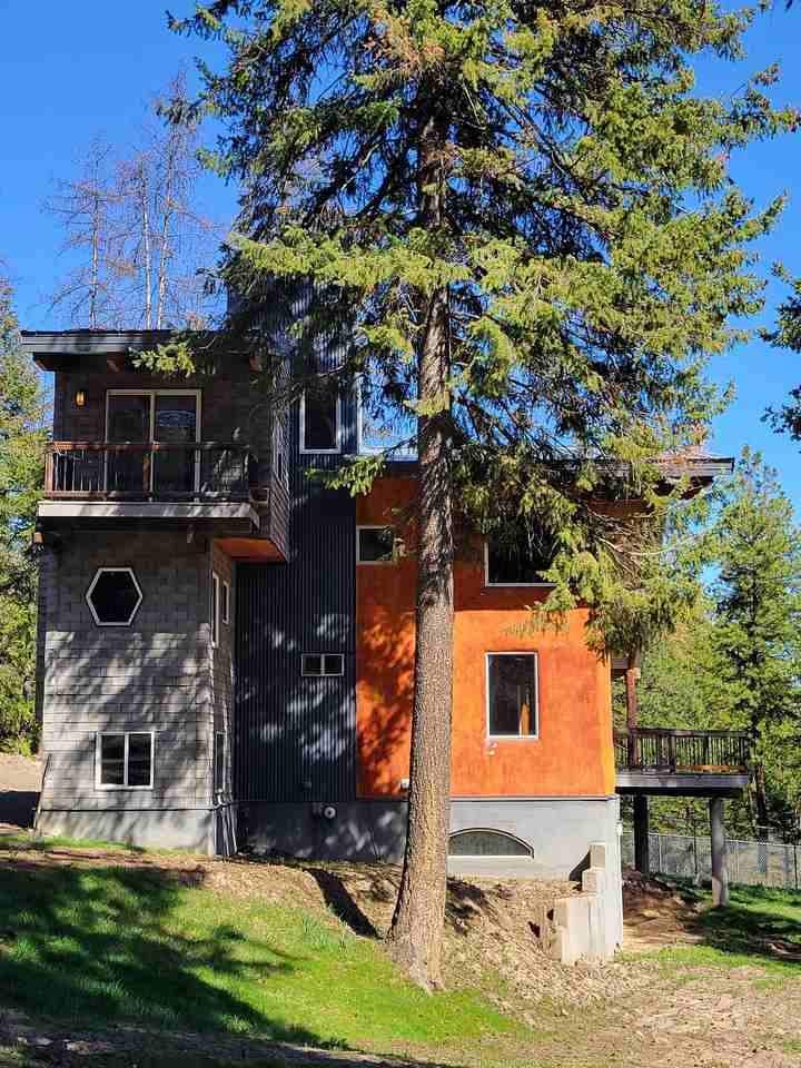 1036 Forest Ln #NA - Photo 2 of 26