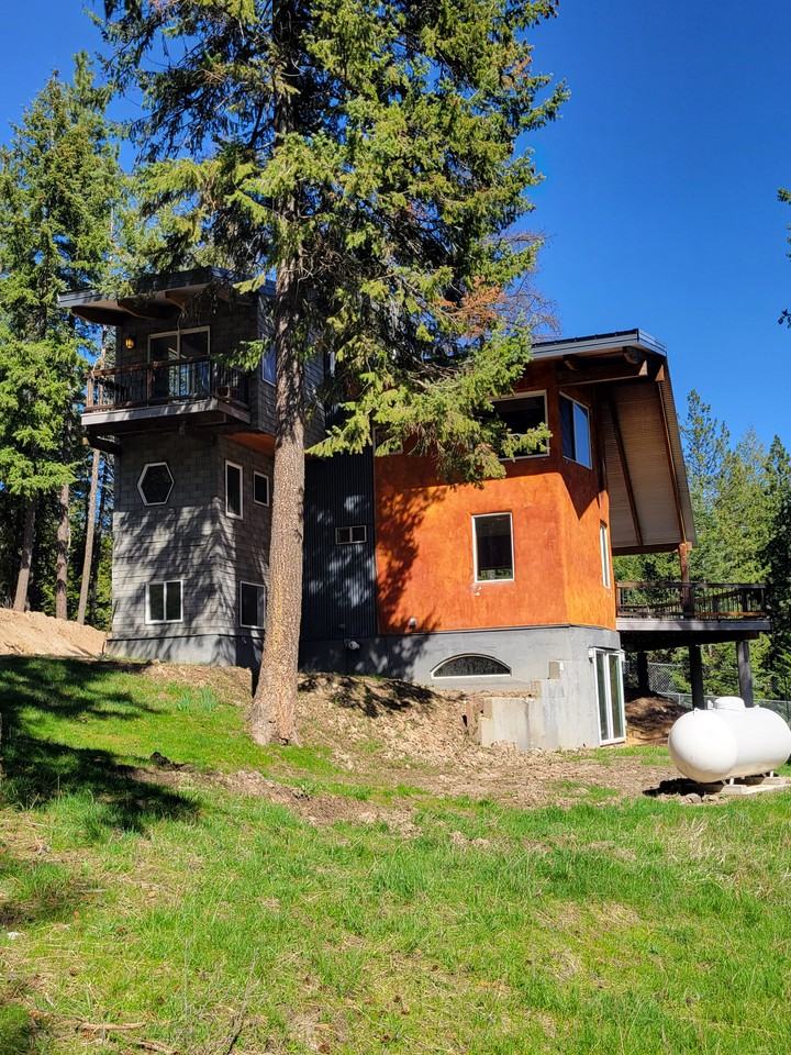 1036 Forest Ln #NA - Photo 4 of 26