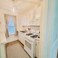 featured image of 19 Vale St #3