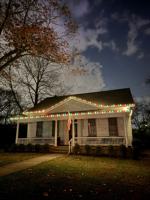 featured image of 10048 Cunningham Rd #NA