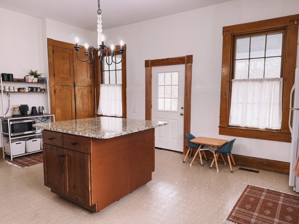 10048 Cunningham Rd #NA - Photo 3 of 8