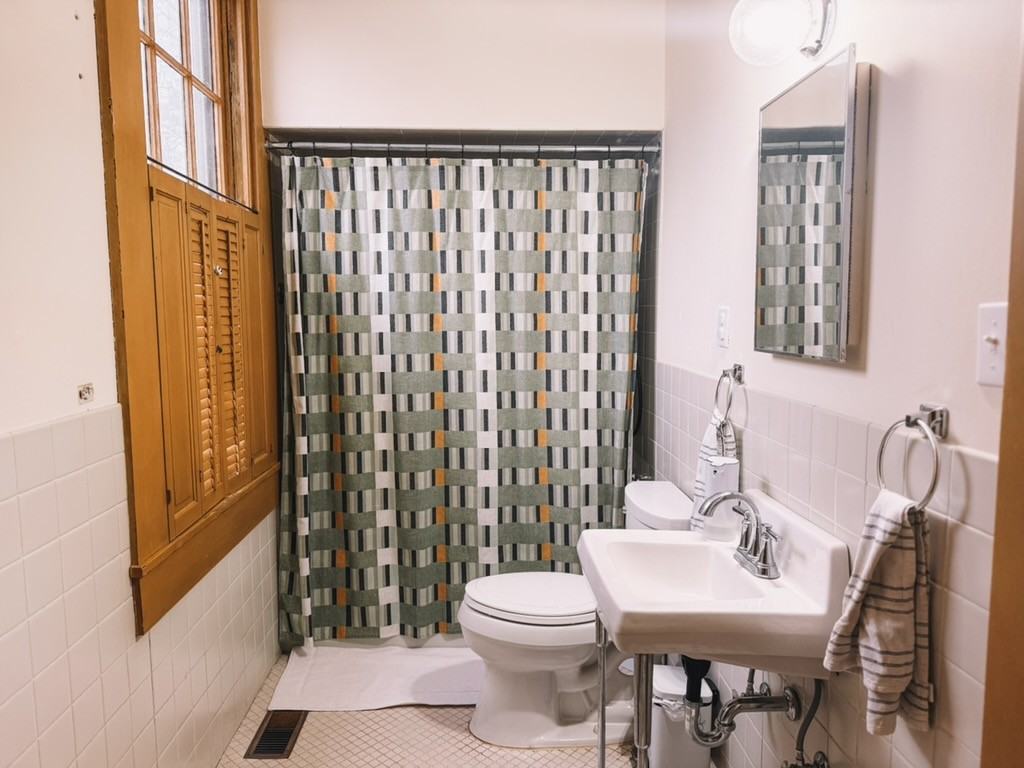 10048 Cunningham Rd #NA - Photo 4 of 8