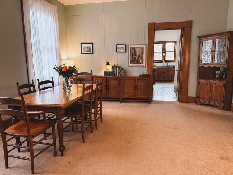 10048 Cunningham Rd #NA - Photo 5 of 8