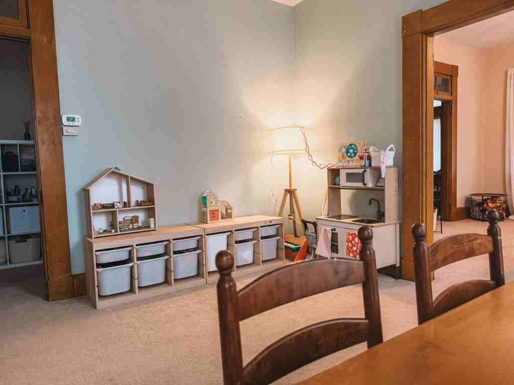 10048 Cunningham Rd #NA - Photo 6 of 8