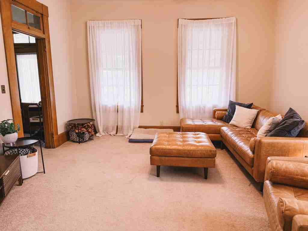 10048 Cunningham Rd #NA - Photo 7 of 8