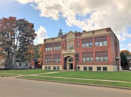 featured image of 50 Owego St #11