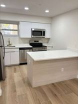 250 President St #B - Photo 1 of 1