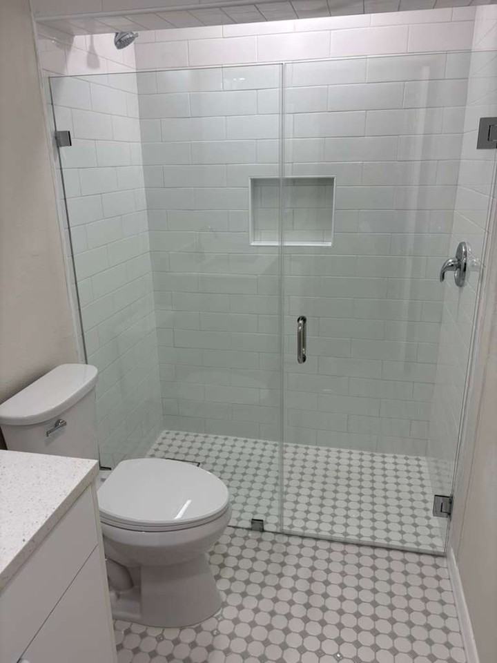 250 President St #B - Photo 5 of 16