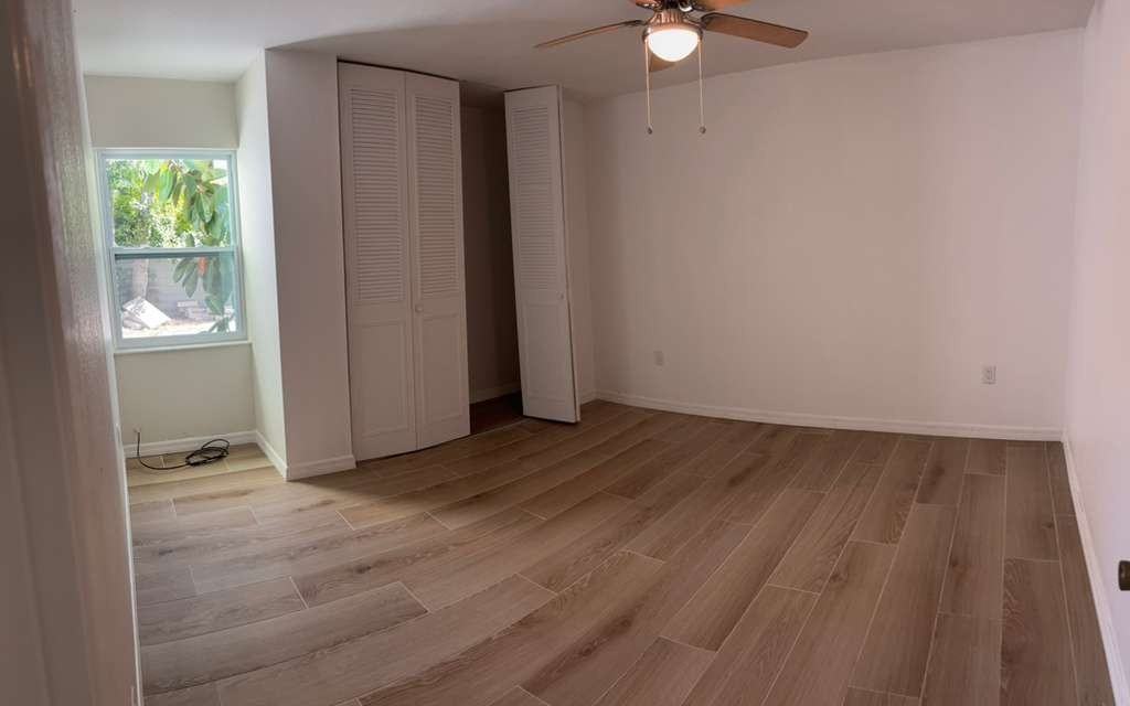 250 President St #B - Photo 6 of 16