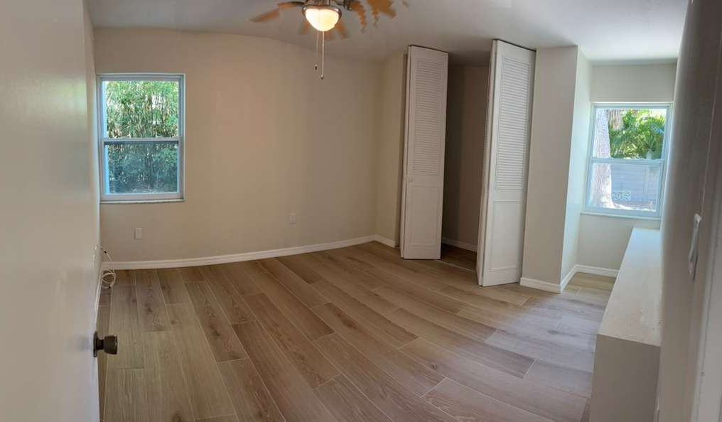 250 President St #B - Photo 7 of 16