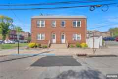 227 Columbia Ave #2 - Photo 1 of 1