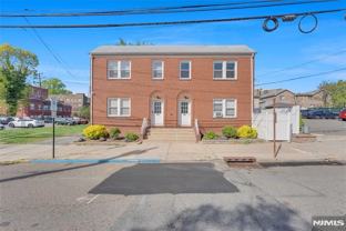 227 Columbia Ave #2 - Photo 1 of 1