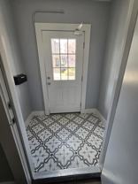 227 Columbia Ave #2 - Photo 1 of 1