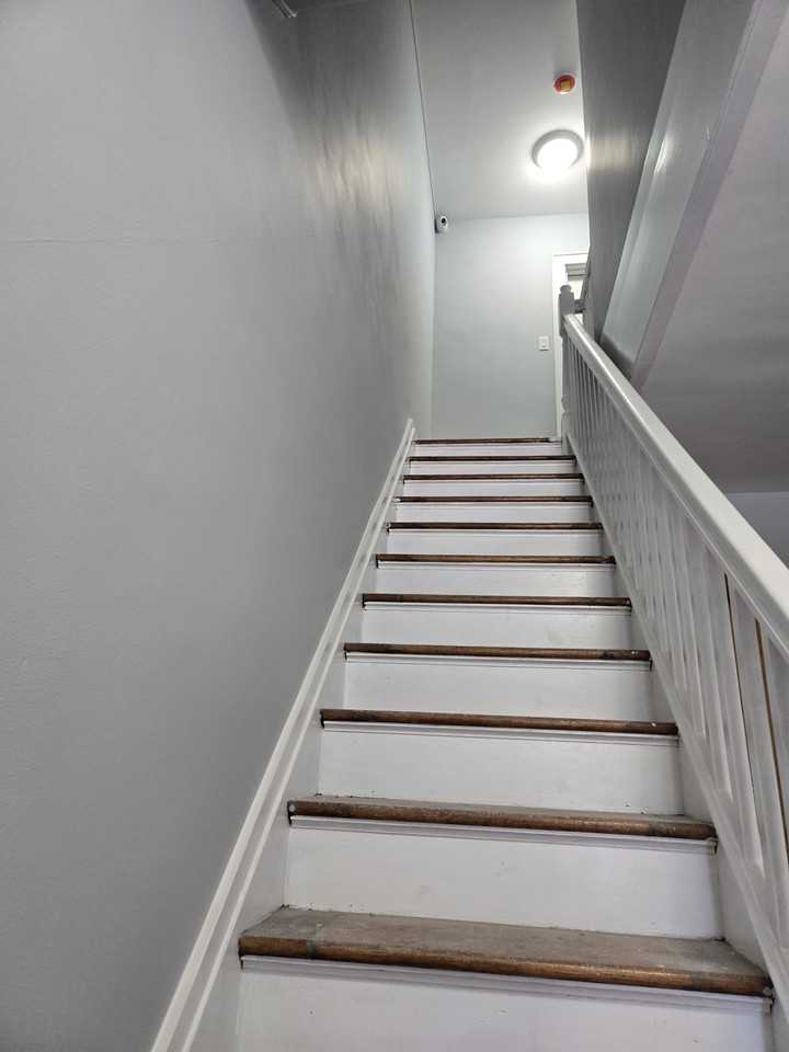 227 Columbia Ave #2 - Photo 3 of 18