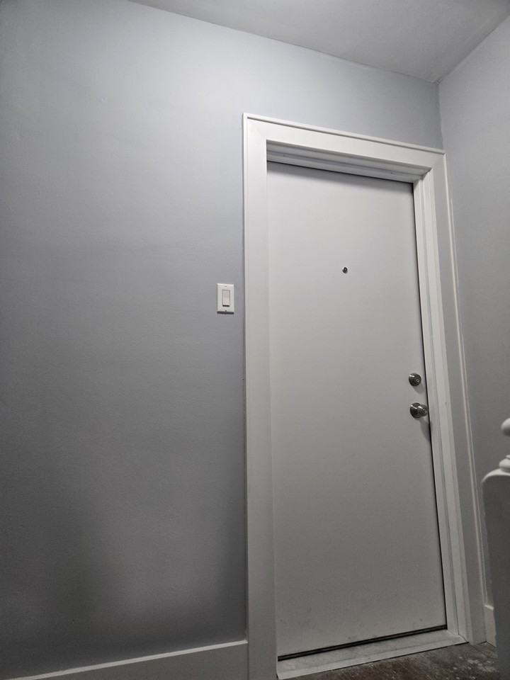 227 Columbia Ave #2 - Photo 4 of 18