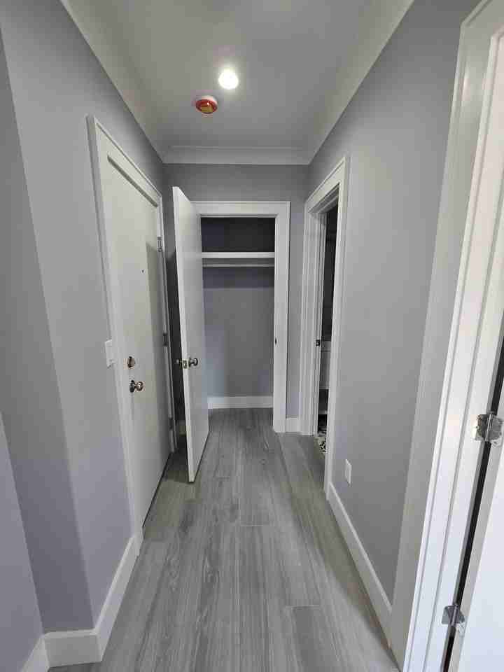 227 Columbia Ave #2 - Photo 5 of 18