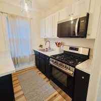 featured image of 19 Vale St #2