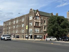 3945 N Pulaski Rd #210 - Photo 1 of 1