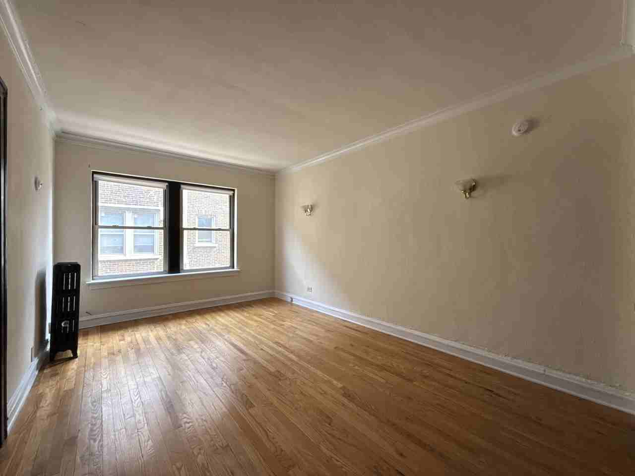 3945 N Pulaski Rd #210 - Photo 2 of 20