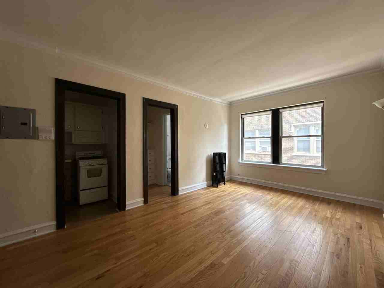 3945 N Pulaski Rd #210 - Photo 3 of 20