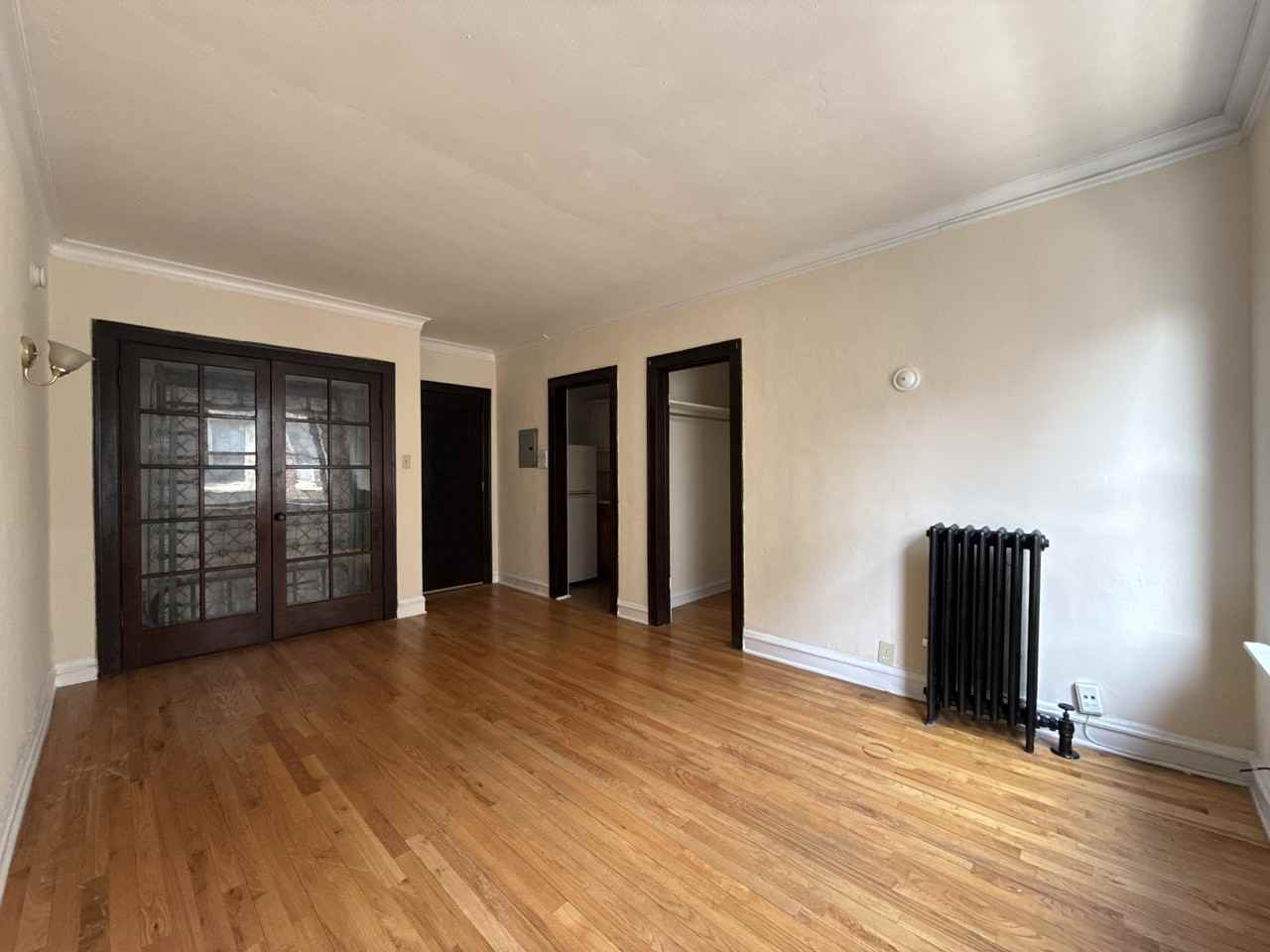 3945 N Pulaski Rd #210 - Photo 4 of 20