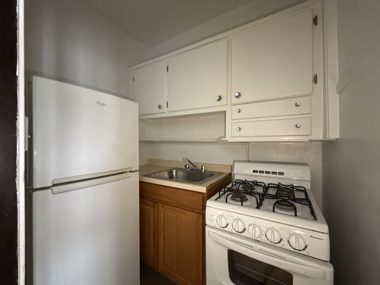 3945 N Pulaski Rd #210 - Photo 7 of 20