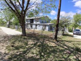 12702 Paseo Derecho #NA - Photo 1 of 1