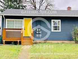 11509 Se Main St - Photo 1 of 1