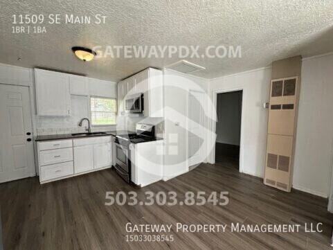 11509 Se Main St - Photo 3 of 13