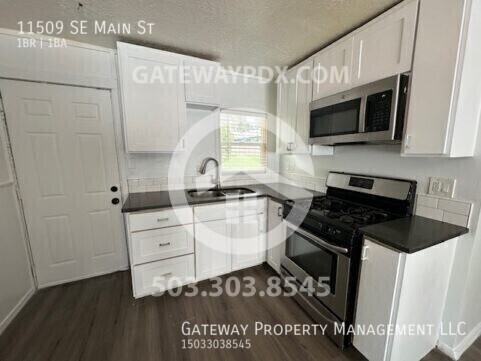 11509 Se Main St - Photo 4 of 13