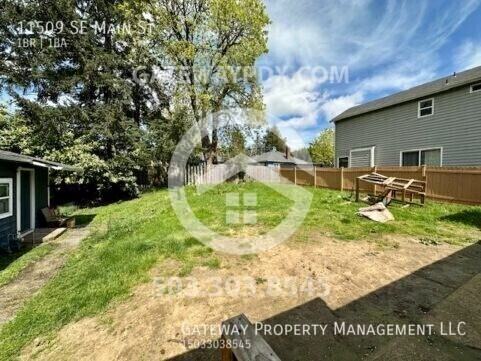 11509 Se Main St - Photo 5 of 13