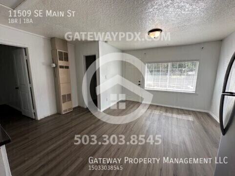 11509 Se Main St - Photo 6 of 13