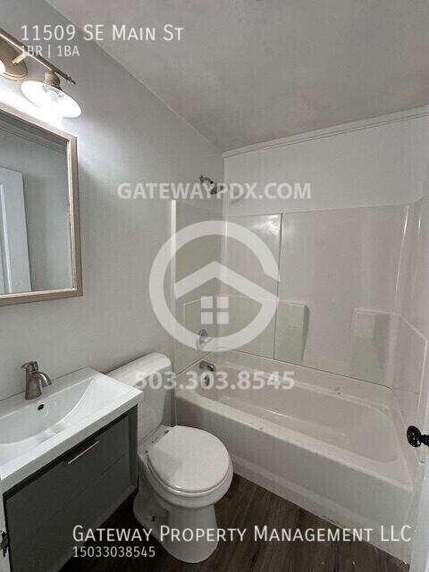 11509 Se Main St - Photo 7 of 13