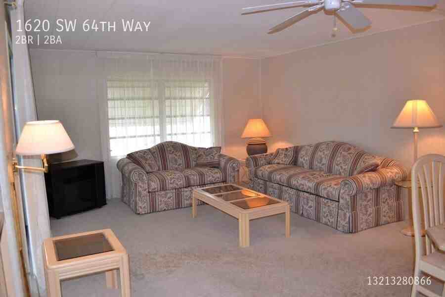 1620 Sw 64th Way - Photo 7 of 31