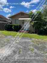 302 N Delaware Ave - Photo 1 of 1