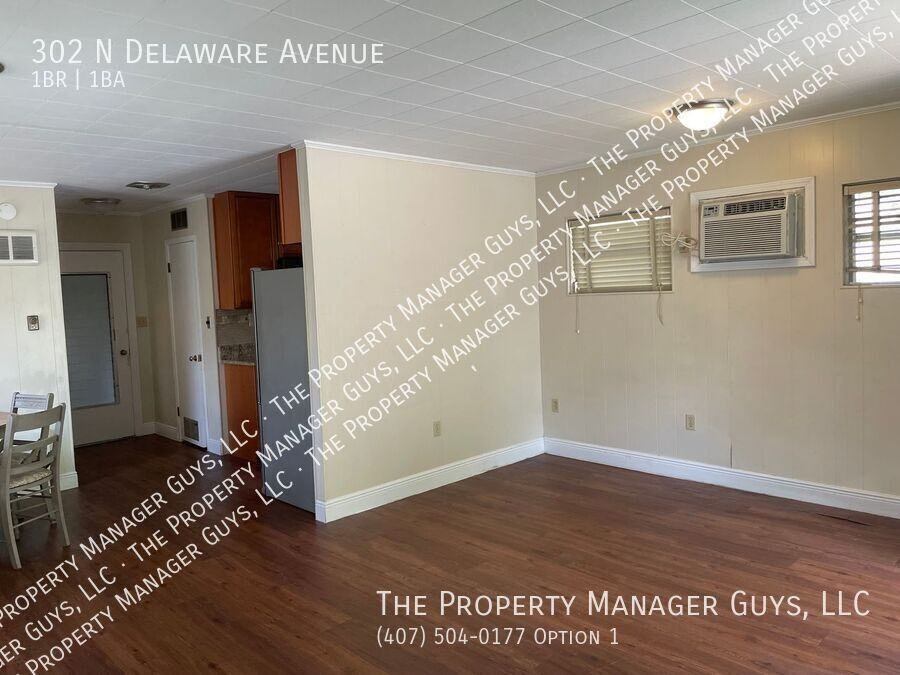 302 N Delaware Ave - Photo 3 of 14