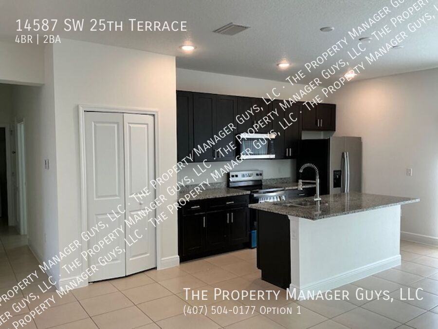 14587 Sw 25th Ter - Photo 4 of 15