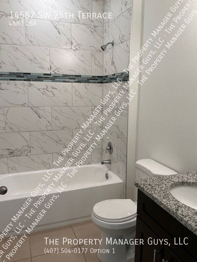 14587 Sw 25th Ter - Photo 7 of 15