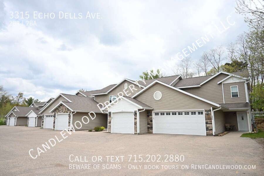 3315 Echo Dells Ave - Photo 3 of 23