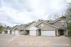 3315 Echo Dells Ave - Photo 1 of 1